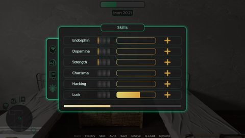 Screenshot 11