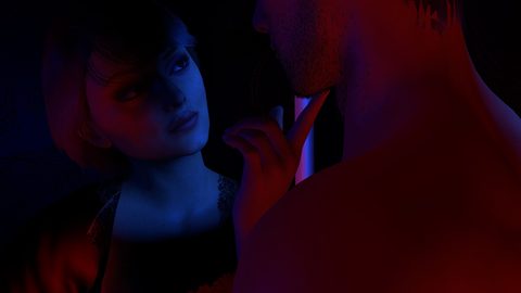 Screenshot 13