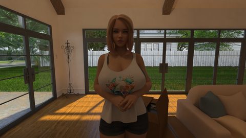 Screenshot 16