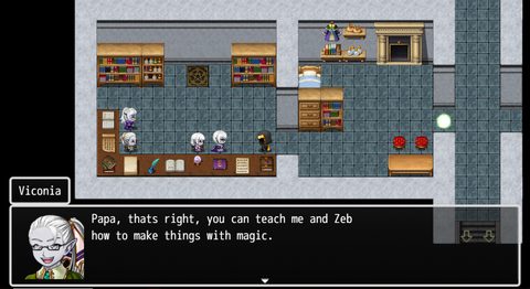 Screenshot 11