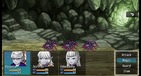 Screenshot 12