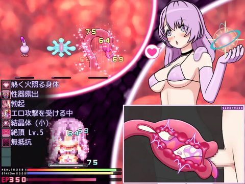 Screenshot 13