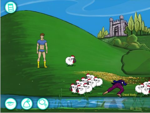 Screenshot 2