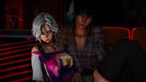 Screenshot 17
