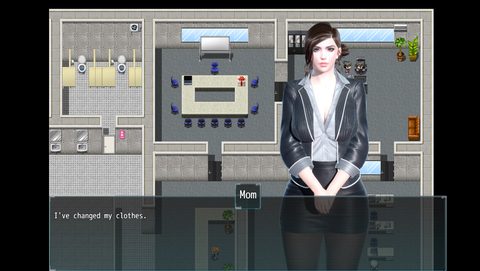 Screenshot 10