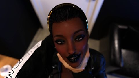 Screenshot 15