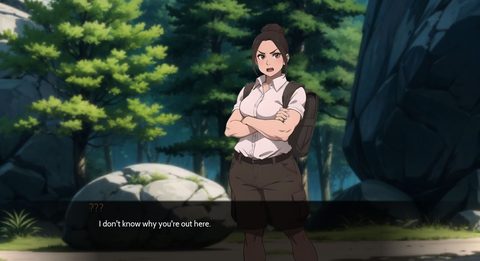 Screenshot 16