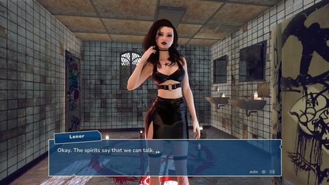 Screenshot 22