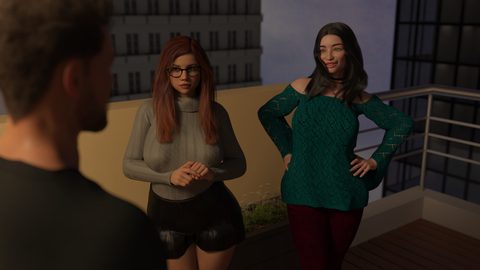 Screenshot 19