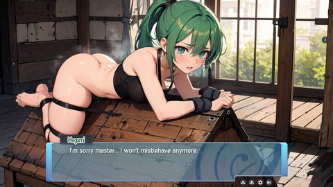 Screenshot 14