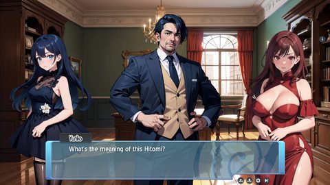 Screenshot 19