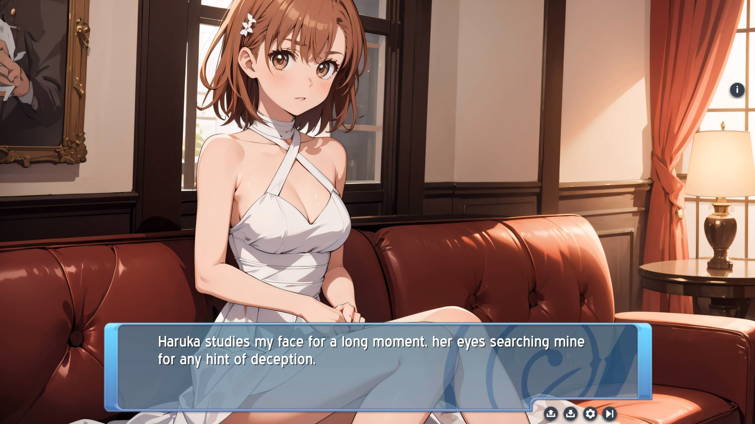 Screenshot 25