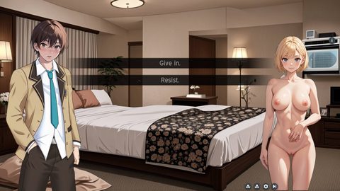 Screenshot 21