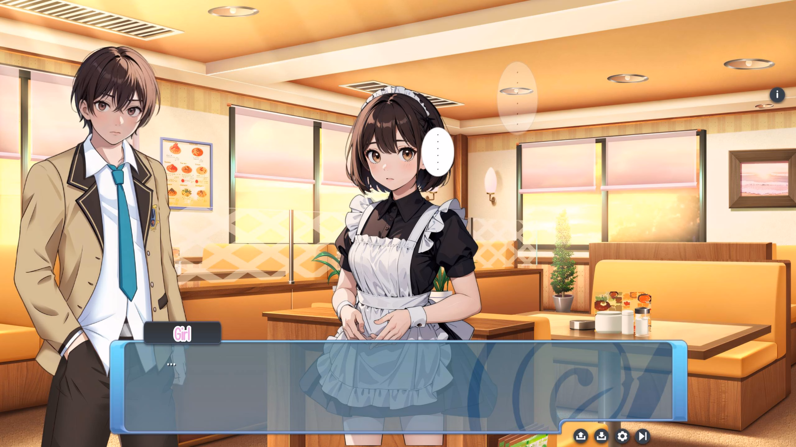 Screenshot 20