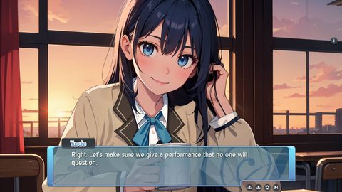 Screenshot 18