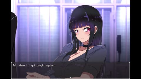 Screenshot 17