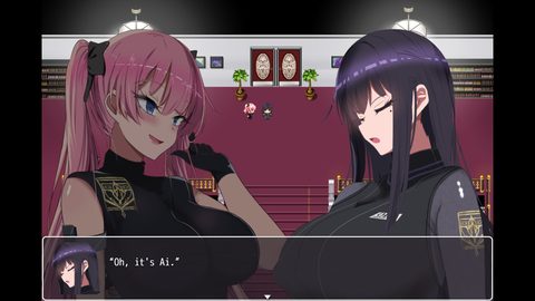 Screenshot 20