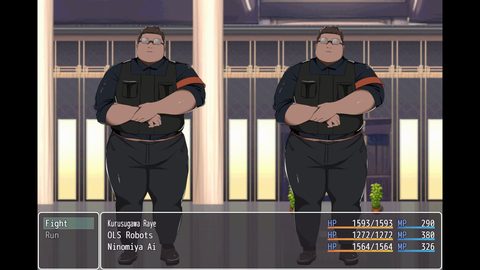 Screenshot 23
