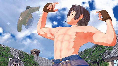 Screenshot 14
