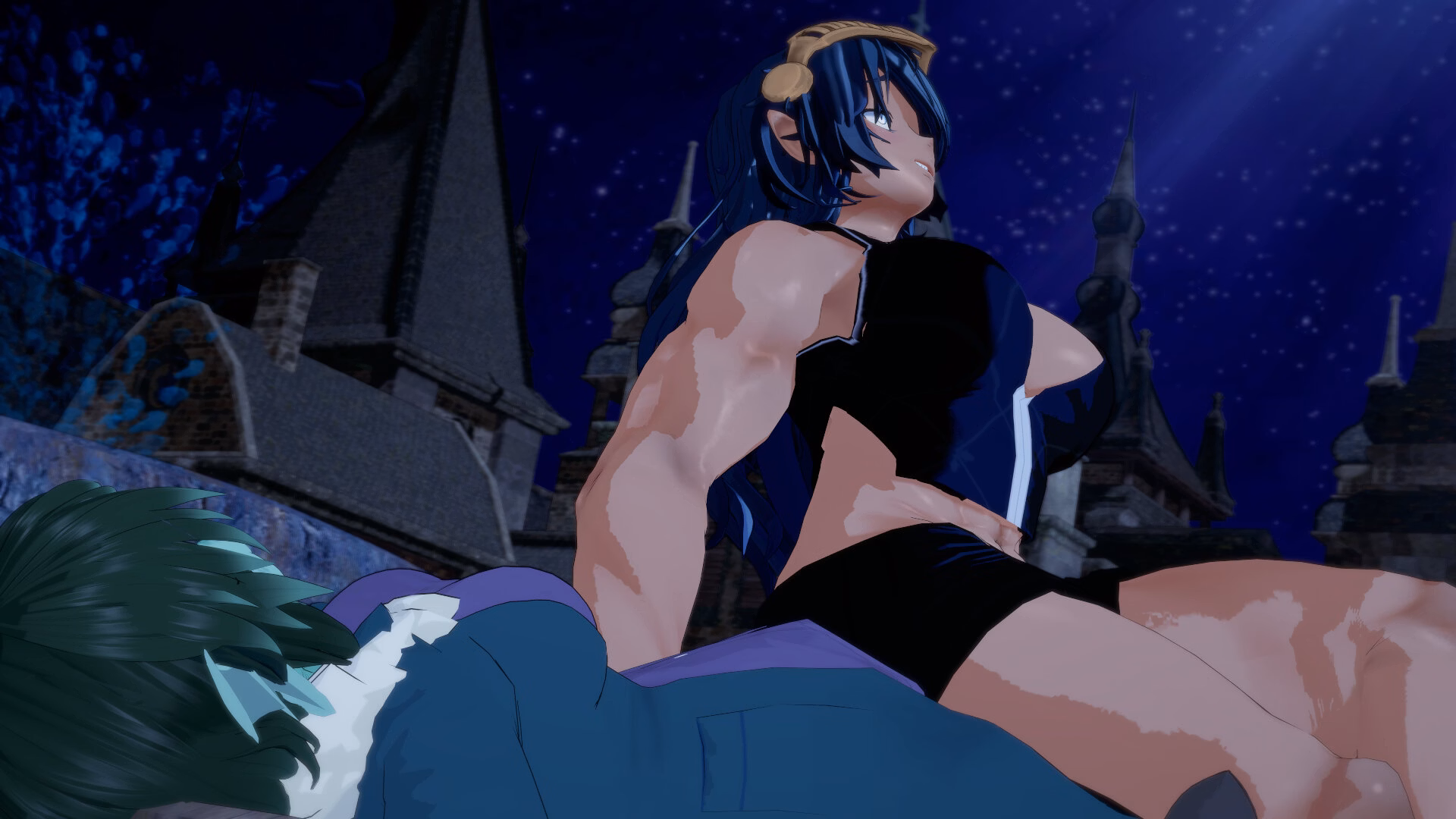 Screenshot 17