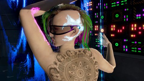 Screenshot 16