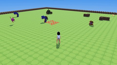 Screenshot 13