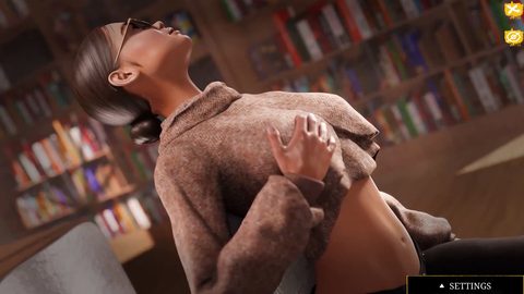 Screenshot 19