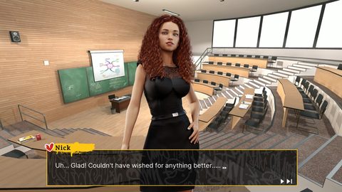 Screenshot 21