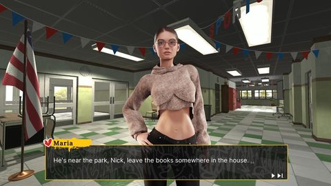 Screenshot 24
