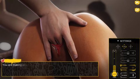 Screenshot 26