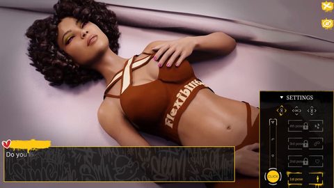 Screenshot 29