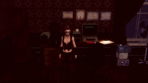 Screenshot 19