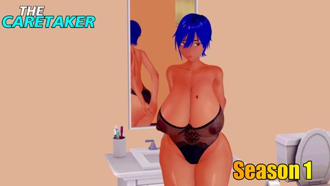 Screenshot 22