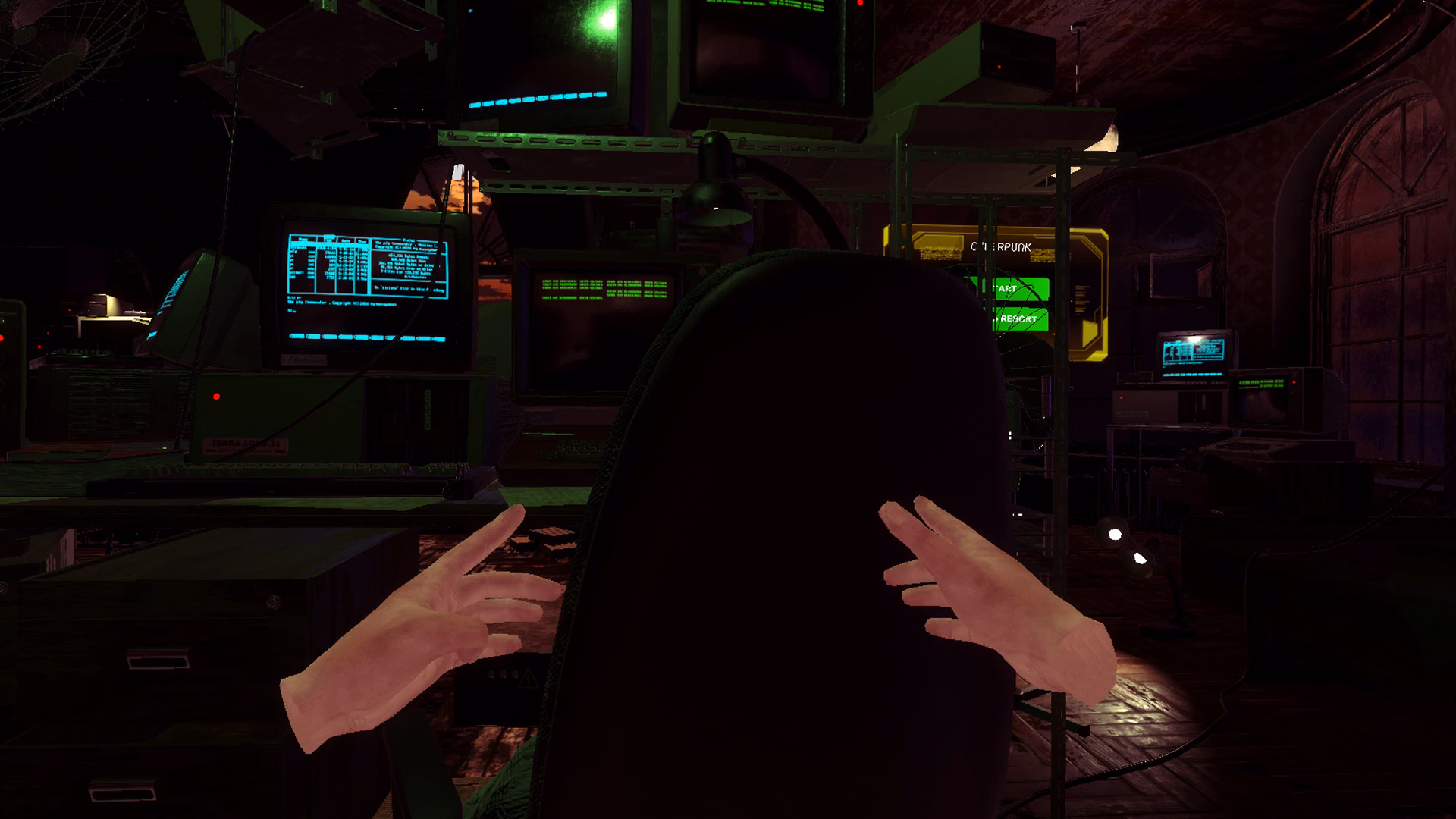Screenshot 11