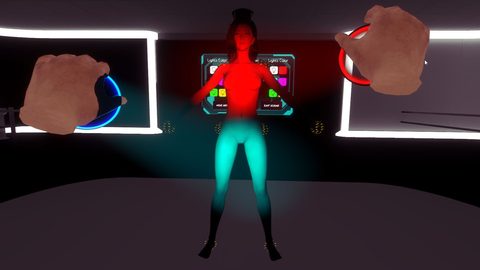 Screenshot 19