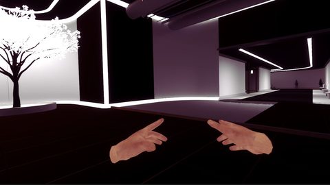 Screenshot 21