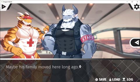 Screenshot 16