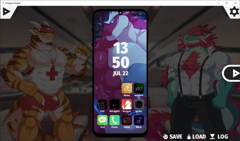 Screenshot 17