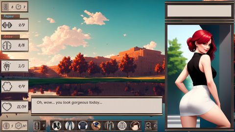 Screenshot 11