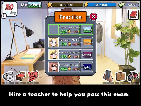 Screenshot 9