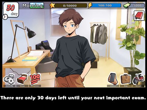 Screenshot 10