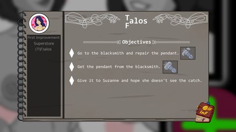 Screenshot 20