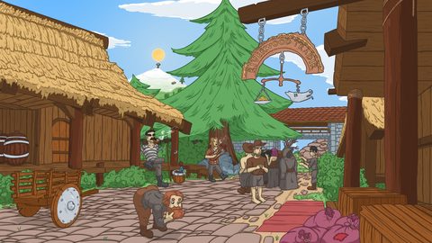 Screenshot 21