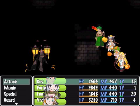 Screenshot 11
