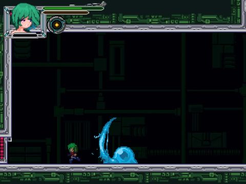 Screenshot 8