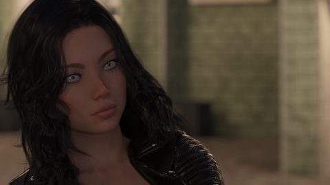 Screenshot 14