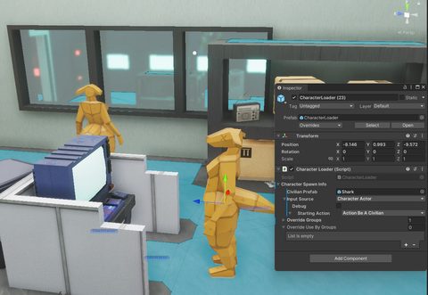 Screenshot 8