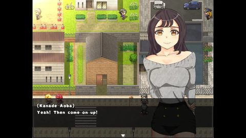 Screenshot 12