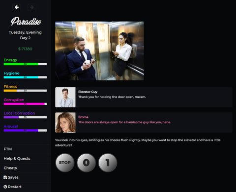 Screenshot 4