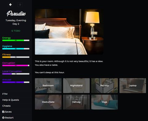 Screenshot 7